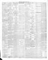 Northwich Guardian Saturday 21 January 1871 Page 4