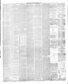 Northwich Guardian Saturday 21 January 1871 Page 5