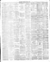 Northwich Guardian Saturday 21 January 1871 Page 7