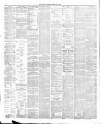 Northwich Guardian Saturday 04 February 1871 Page 4