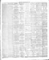 Northwich Guardian Saturday 04 February 1871 Page 7