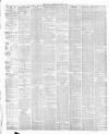 Northwich Guardian Saturday 18 February 1871 Page 2