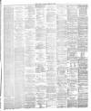 Northwich Guardian Saturday 18 February 1871 Page 6