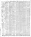Northwich Guardian Saturday 04 March 1871 Page 2