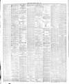 Northwich Guardian Saturday 04 March 1871 Page 4