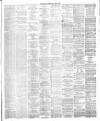 Northwich Guardian Saturday 04 March 1871 Page 7
