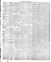 Northwich Guardian Saturday 11 March 1871 Page 2