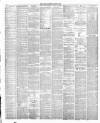 Northwich Guardian Saturday 11 March 1871 Page 4