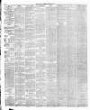 Northwich Guardian Saturday 18 March 1871 Page 2