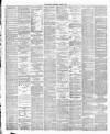 Northwich Guardian Saturday 18 March 1871 Page 4