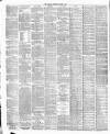 Northwich Guardian Saturday 18 March 1871 Page 8