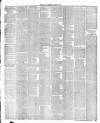 Northwich Guardian Saturday 25 March 1871 Page 5