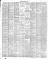 Northwich Guardian Saturday 01 April 1871 Page 4