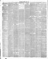 Northwich Guardian Saturday 01 April 1871 Page 6