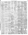 Northwich Guardian Saturday 01 April 1871 Page 7