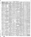 Northwich Guardian Saturday 01 April 1871 Page 8