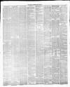 Northwich Guardian Saturday 15 April 1871 Page 5