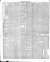 Northwich Guardian Saturday 15 April 1871 Page 6
