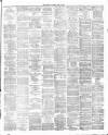 Northwich Guardian Saturday 15 April 1871 Page 7