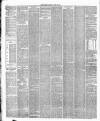 Northwich Guardian Saturday 29 April 1871 Page 6