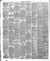 Northwich Guardian Saturday 29 April 1871 Page 8