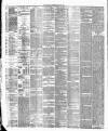 Northwich Guardian Saturday 15 July 1871 Page 2