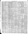 Northwich Guardian Saturday 15 July 1871 Page 4