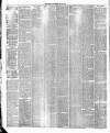 Northwich Guardian Saturday 15 July 1871 Page 6