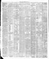 Northwich Guardian Saturday 15 July 1871 Page 8