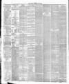 Northwich Guardian Saturday 22 July 1871 Page 2