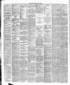Northwich Guardian Saturday 22 July 1871 Page 4