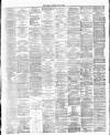 Northwich Guardian Saturday 22 July 1871 Page 7