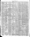 Northwich Guardian Saturday 22 July 1871 Page 8