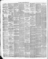 Northwich Guardian Saturday 23 September 1871 Page 4