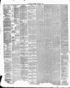 Northwich Guardian Saturday 04 November 1871 Page 2