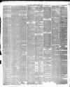 Northwich Guardian Saturday 04 November 1871 Page 3