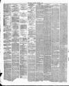 Northwich Guardian Saturday 04 November 1871 Page 4