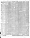 Northwich Guardian Saturday 04 November 1871 Page 6