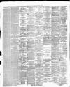 Northwich Guardian Saturday 04 November 1871 Page 7