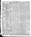 Northwich Guardian Saturday 18 November 1871 Page 2
