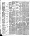 Northwich Guardian Saturday 18 November 1871 Page 4