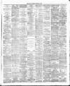 Northwich Guardian Saturday 18 November 1871 Page 7