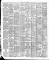 Northwich Guardian Saturday 18 November 1871 Page 8