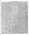 Northwich Guardian Saturday 25 November 1871 Page 3