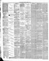 Northwich Guardian Saturday 25 November 1871 Page 4