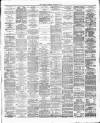 Northwich Guardian Saturday 25 November 1871 Page 7