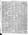 Northwich Guardian Saturday 25 November 1871 Page 8