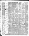 Northwich Guardian Saturday 02 December 1871 Page 4