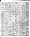 Northwich Guardian Saturday 02 December 1871 Page 7