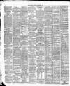 Northwich Guardian Saturday 02 December 1871 Page 8